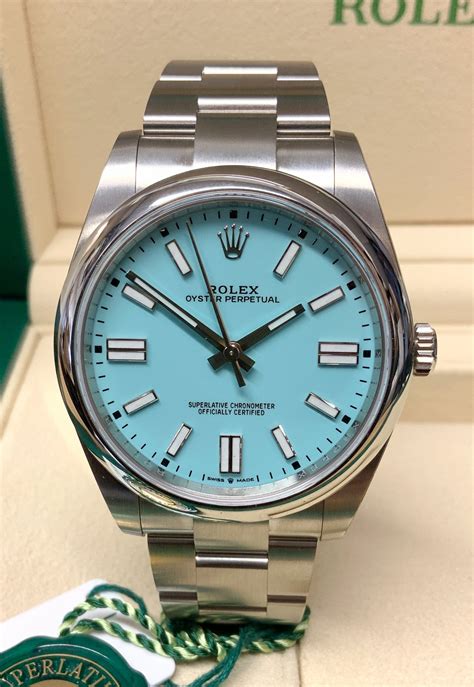 rolex oyster perpetual ethos|Rolex Oyster Perpetual tiffany.